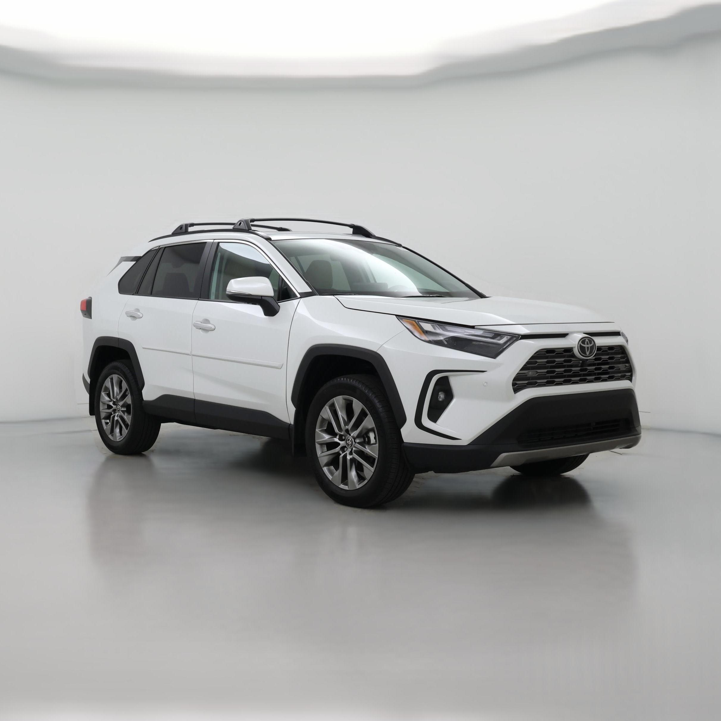toyota rav4 2025 2T3Y1RFV7SW409134 image toyota rav4 2025 2T3Y1RFV7SW409134 image
