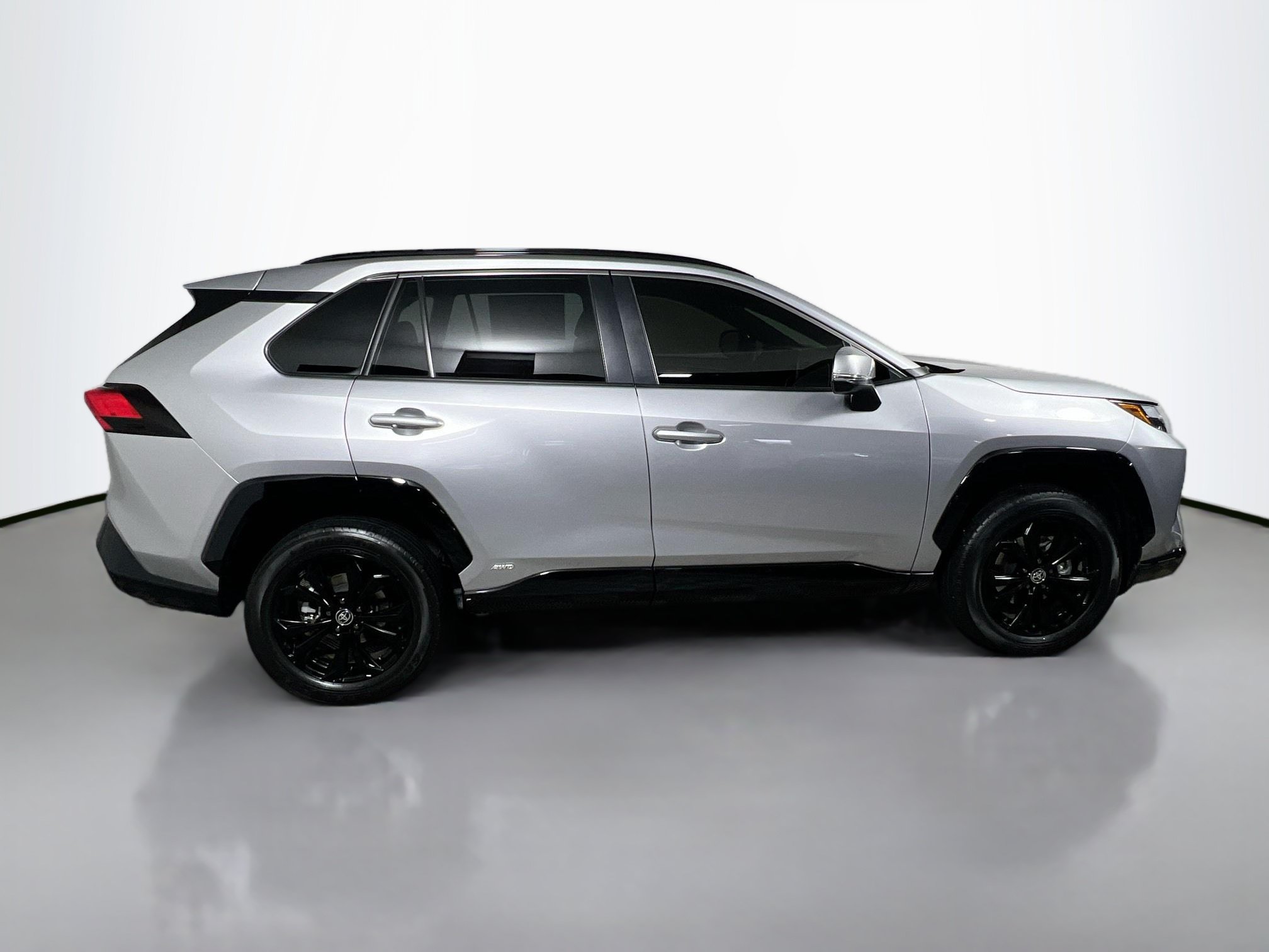 toyota rav4 2025 JTM16RFV9SJ065579 image toyota rav4 2025 JTM16RFV9SJ065579 image