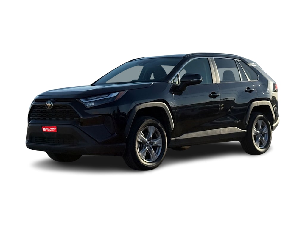 toyota rav4 2025 2T3W1RFV5SW387559 image toyota rav4 2025 2T3W1RFV5SW387559 image