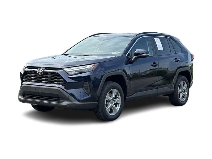 toyota rav4 2025 4T3RWRFV5SU206720 image toyota rav4 2025 4T3RWRFV5SU206720 image