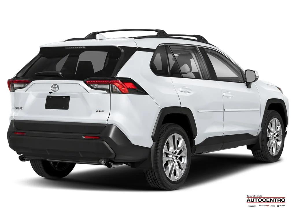 toyota rav4 2025 JTMC1RFVXSD138092 image toyota rav4 2025 JTMC1RFVXSD138092 image