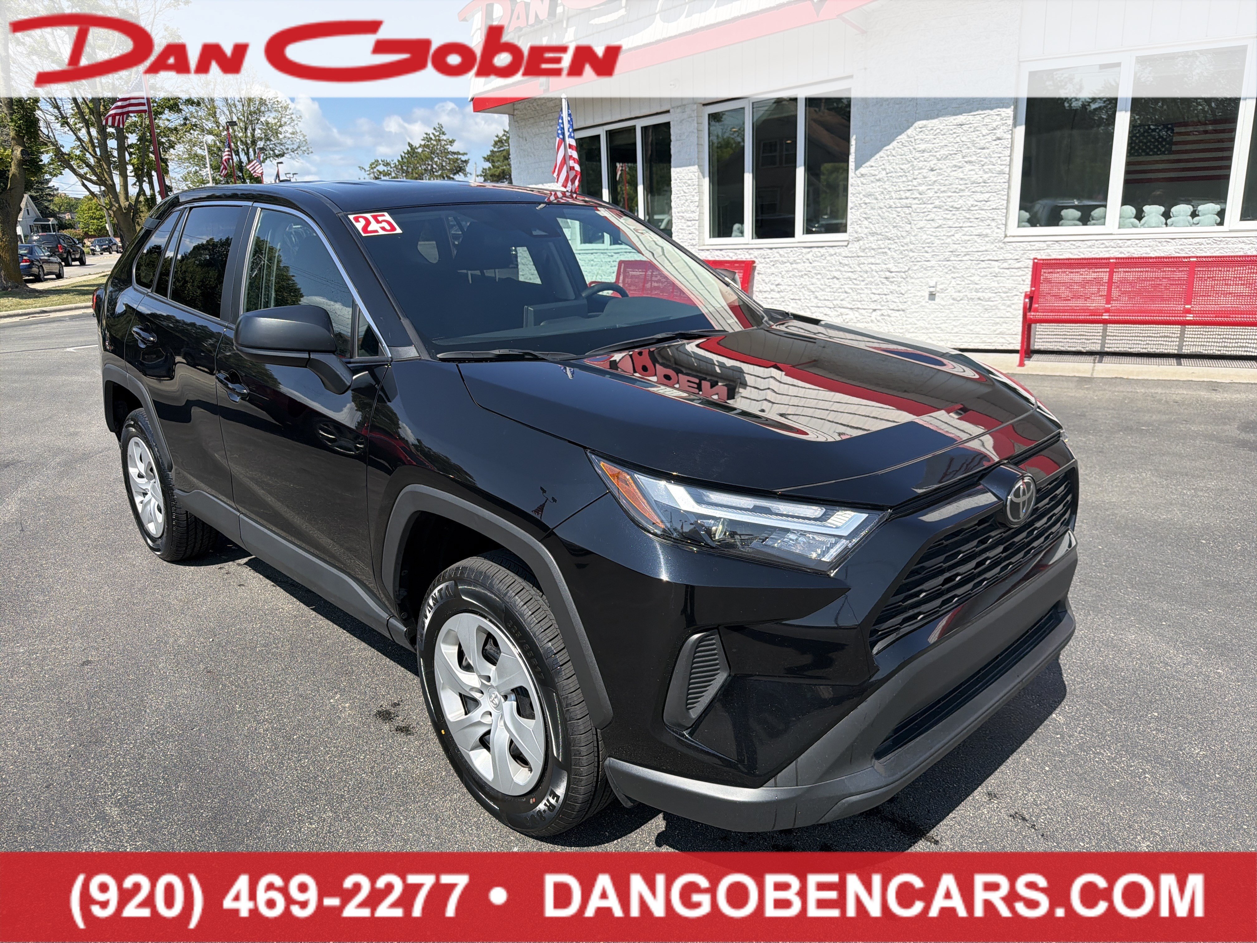 toyota rav4 2025 2T3H1RFV6SC318227 image toyota rav4 2025 2T3H1RFV6SC318227 image