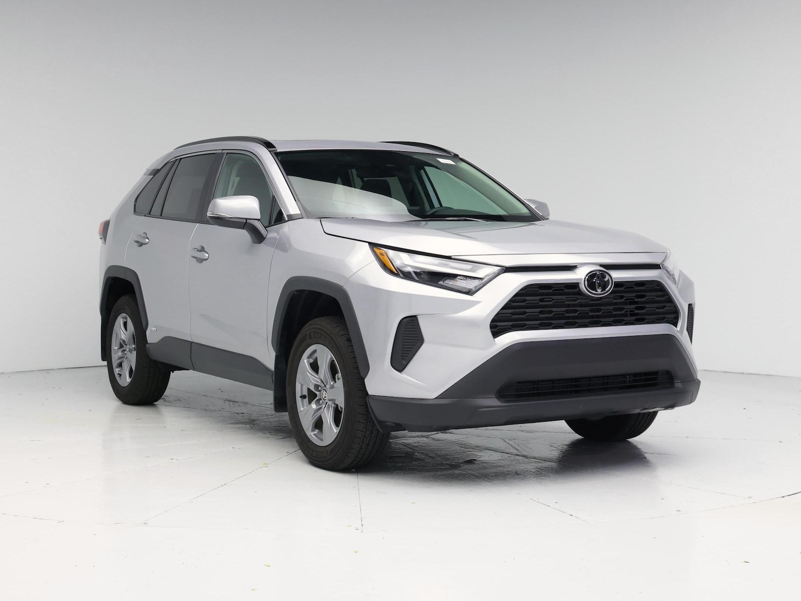 toyota rav4 2025 4T3RWRFV0SU200985 image toyota rav4 2025 4T3RWRFV0SU200985 image