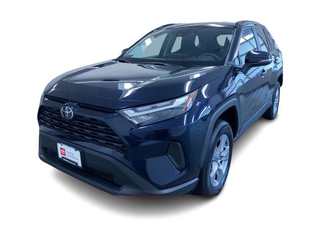 toyota rav4 2025 2T3P1RFV0SW533046 image toyota rav4 2025 2T3P1RFV0SW533046 image