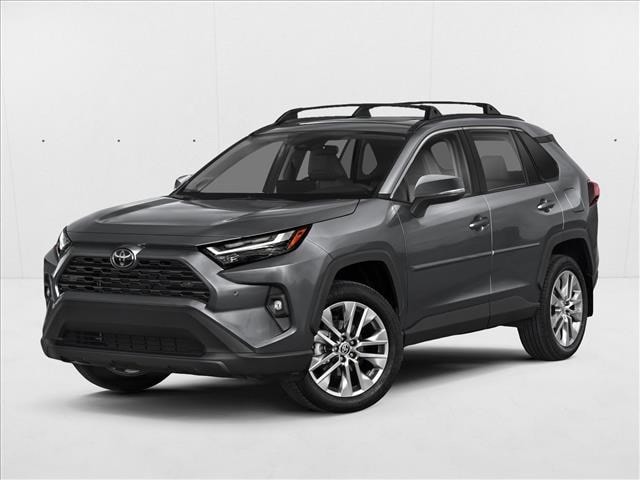 toyota rav4 2025 2T3W1RFV4SC320310 image toyota rav4 2025 2T3W1RFV4SC320310 image