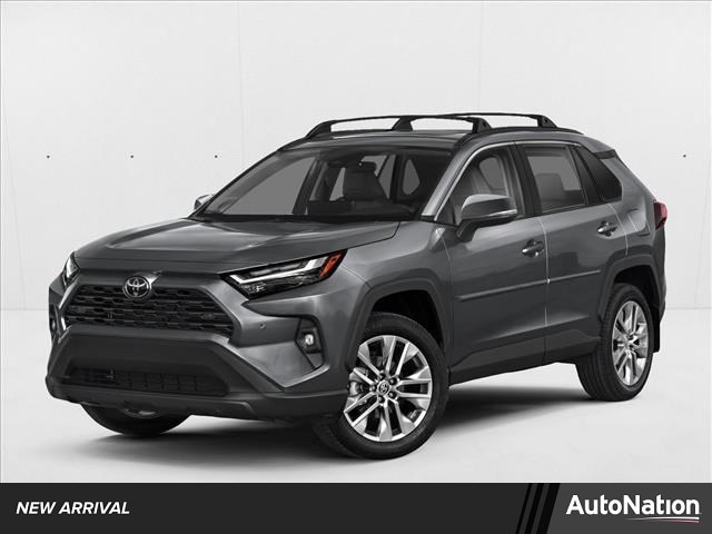 toyota rav4 2025 2T3W1RFV5SC332787 image toyota rav4 2025 2T3W1RFV5SC332787 image