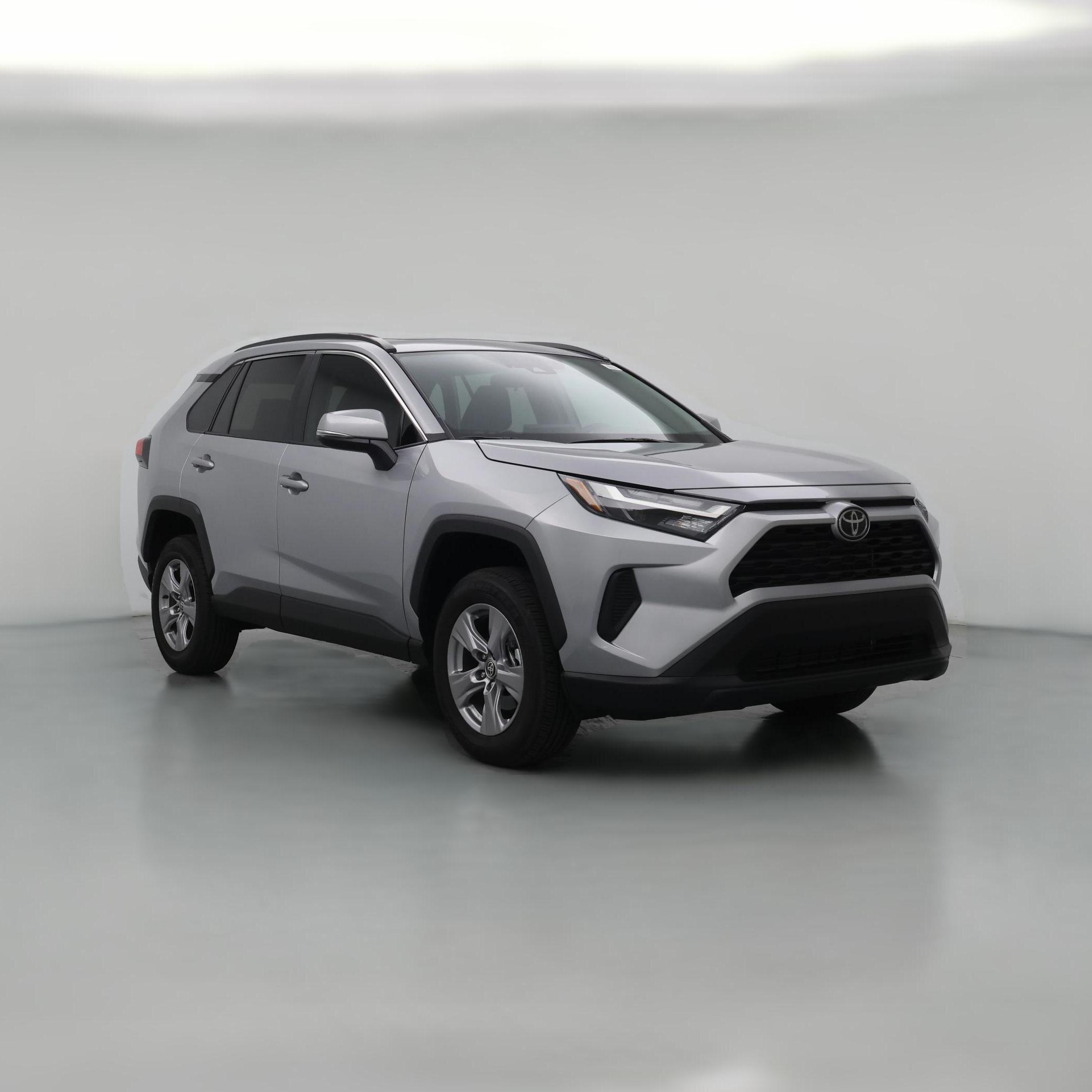 toyota rav4 2025 2T3W1RFV5SC343854 image toyota rav4 2025 2T3W1RFV5SC343854 image