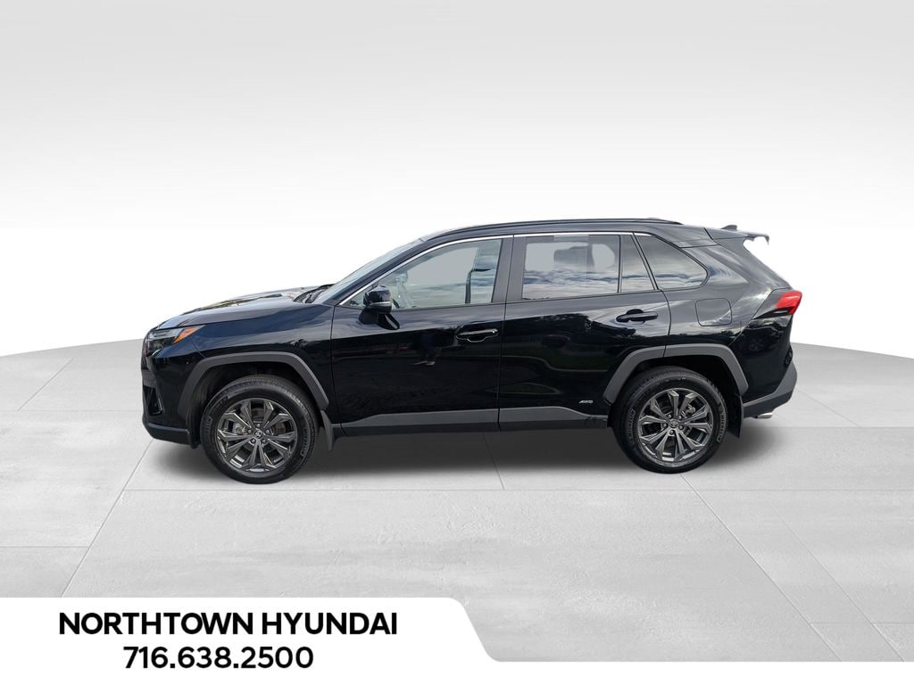 toyota rav4 2025 2T3B6RFVXSW087483 image toyota rav4 2025 2T3B6RFVXSW087483 image