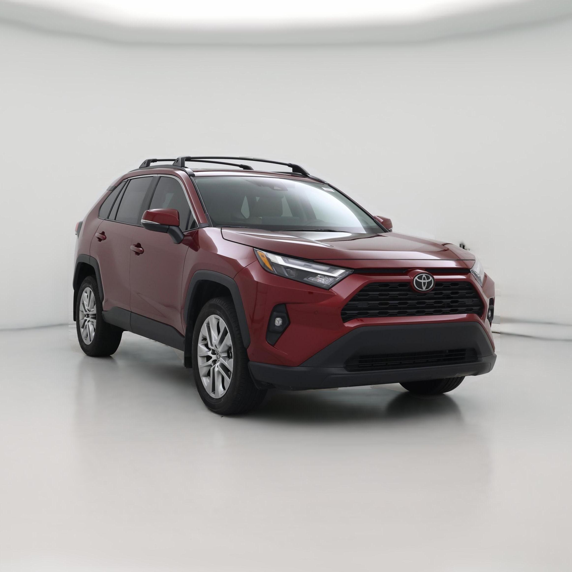 toyota rav4 2025 2T3C1RFVXSW404553 image toyota rav4 2025 2T3C1RFVXSW404553 image