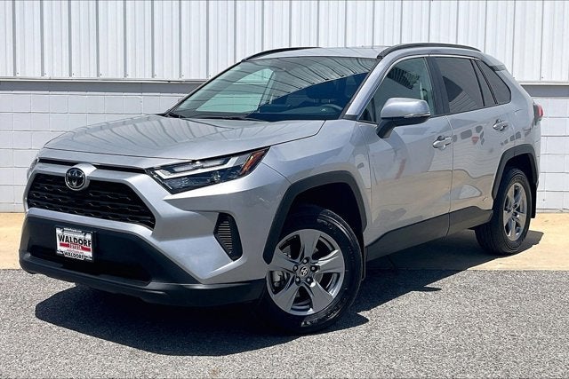 toyota rav4 2025 4T3RWRFV4SU199405 image toyota rav4 2025 4T3RWRFV4SU199405 image