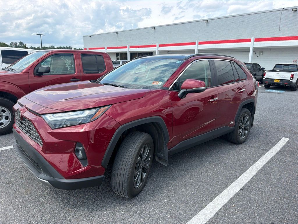 toyota rav4 2025 4T3D6RFVXSU186801 image toyota rav4 2025 4T3D6RFVXSU186801 image