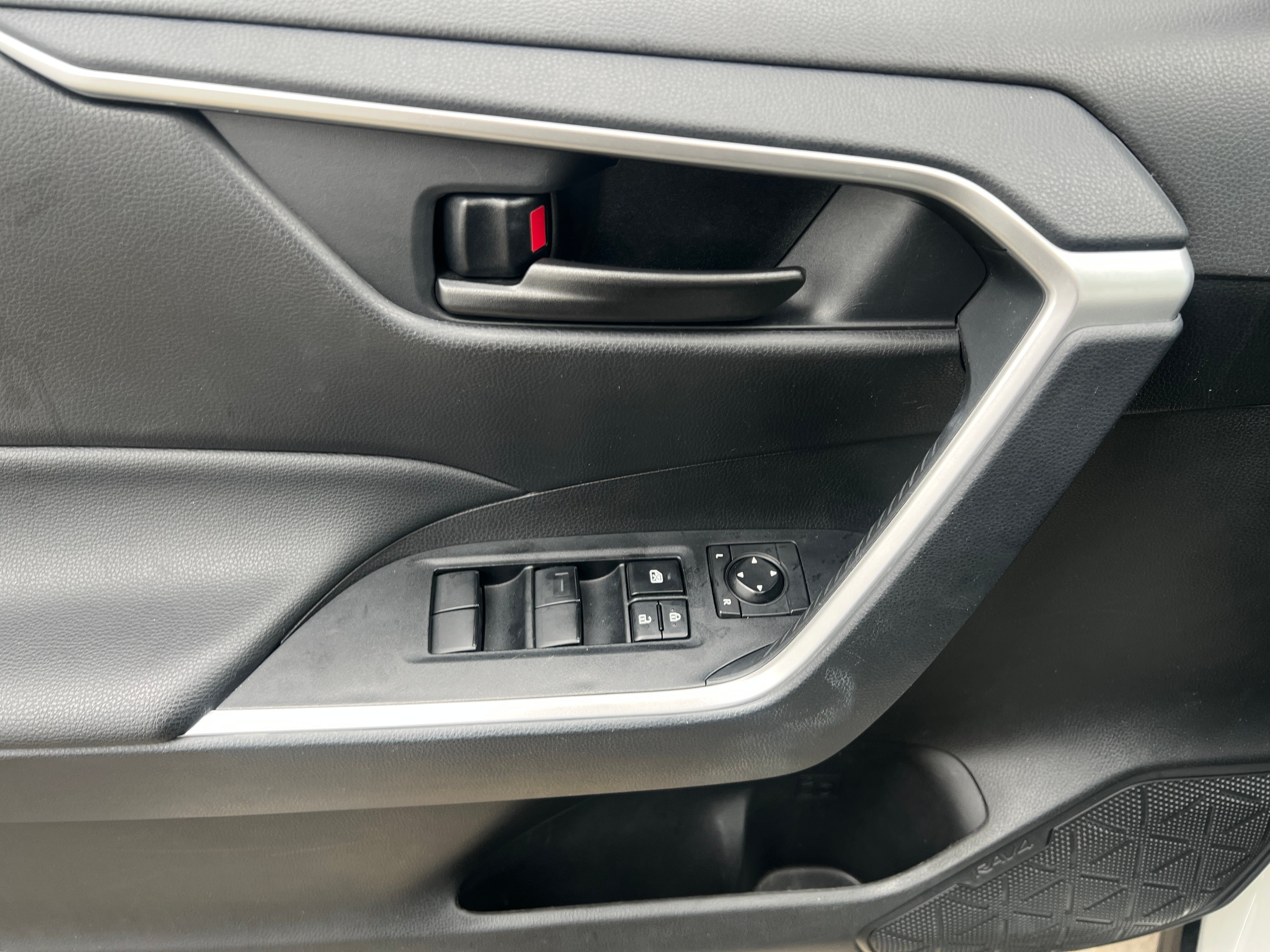 toyota rav4 2025 2T3H1RFV5SC310619 image toyota rav4 2025 2T3H1RFV5SC310619 image