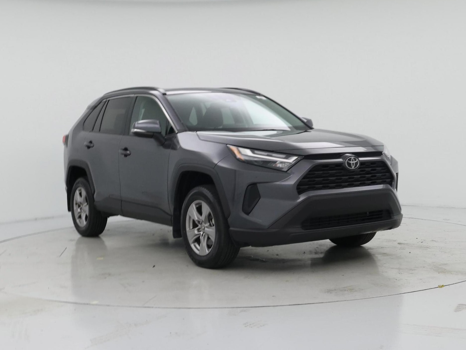 toyota rav4 2025 2T3W1RFV3SC347563 image toyota rav4 2025 2T3W1RFV3SC347563 image
