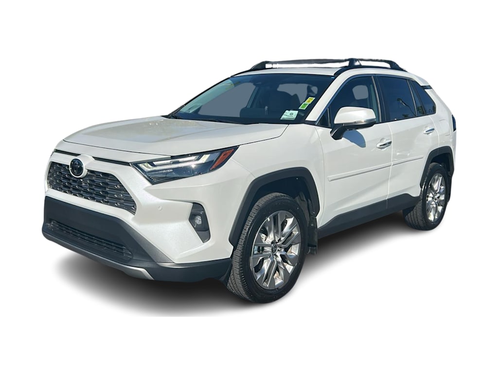 toyota rav4 2025 2T3N1RFV6SW525315 image toyota rav4 2025 2T3N1RFV6SW525315 image
