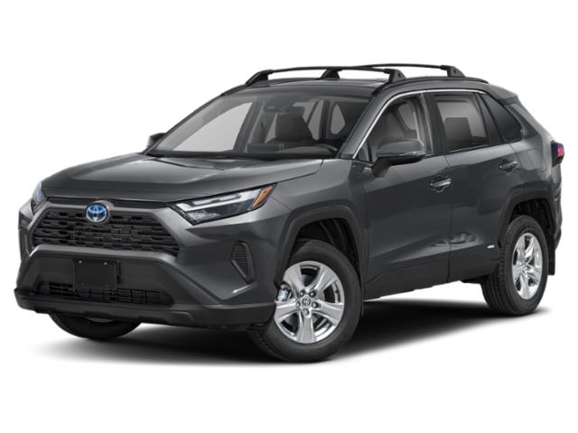 toyota rav4 2025 2T3RWRFV9SW257198 image toyota rav4 2025 2T3RWRFV9SW257198 image