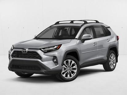 toyota rav4 2025 2T3P1RFV4SW545037 image toyota rav4 2025 2T3P1RFV4SW545037 image