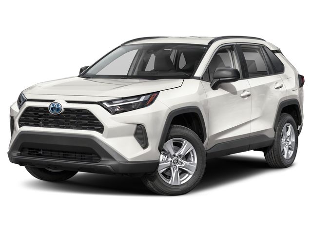 toyota rav4 2025 2T3LWRFV8SW263225 image toyota rav4 2025 2T3LWRFV8SW263225 image