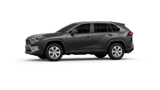 toyota rav4 2025 2T3G1RFVXSC516014 image toyota rav4 2025 2T3G1RFVXSC516014 image