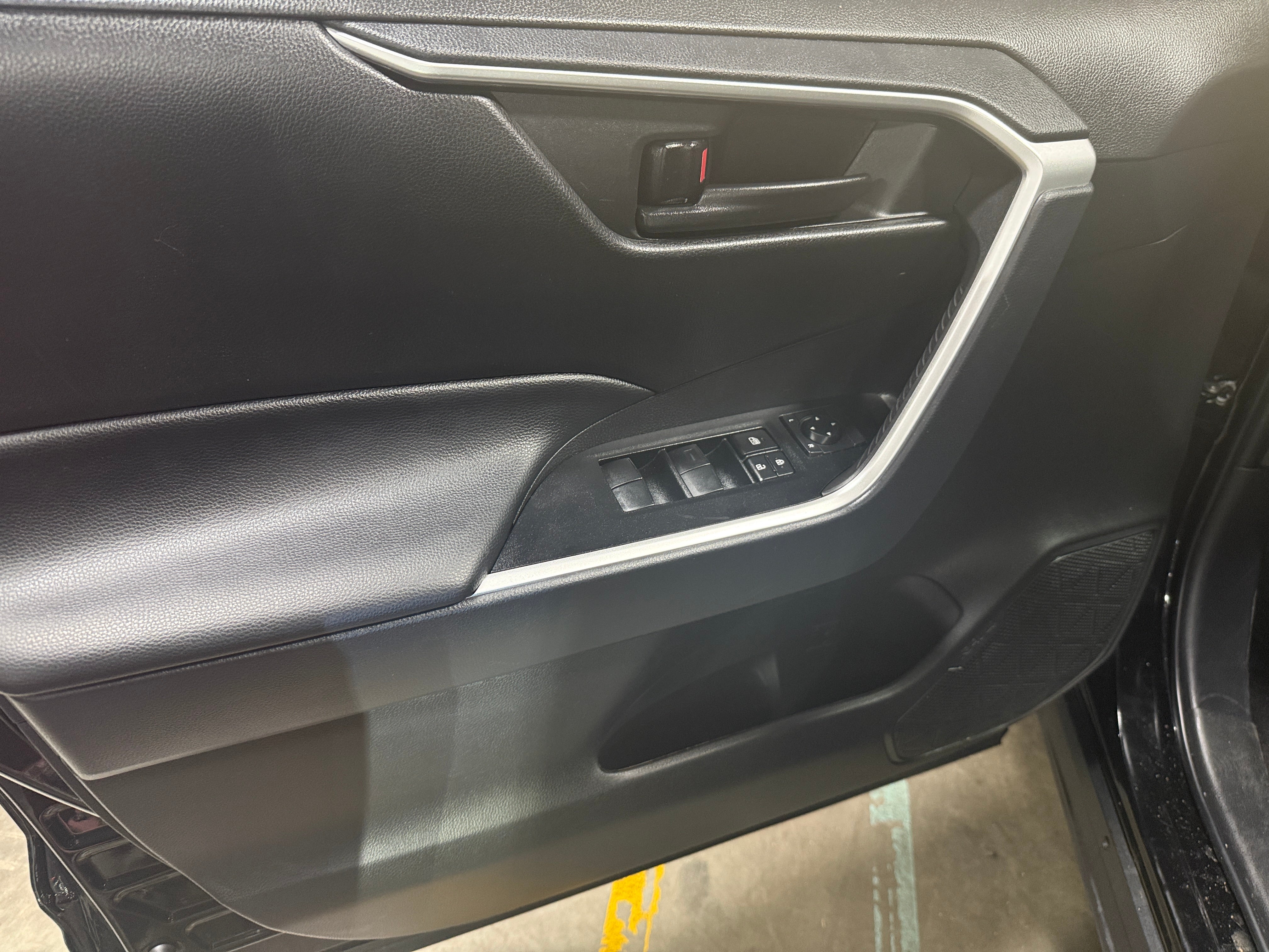 toyota rav4 2025 2T3H1RFV7SW384381 image toyota rav4 2025 2T3H1RFV7SW384381 image