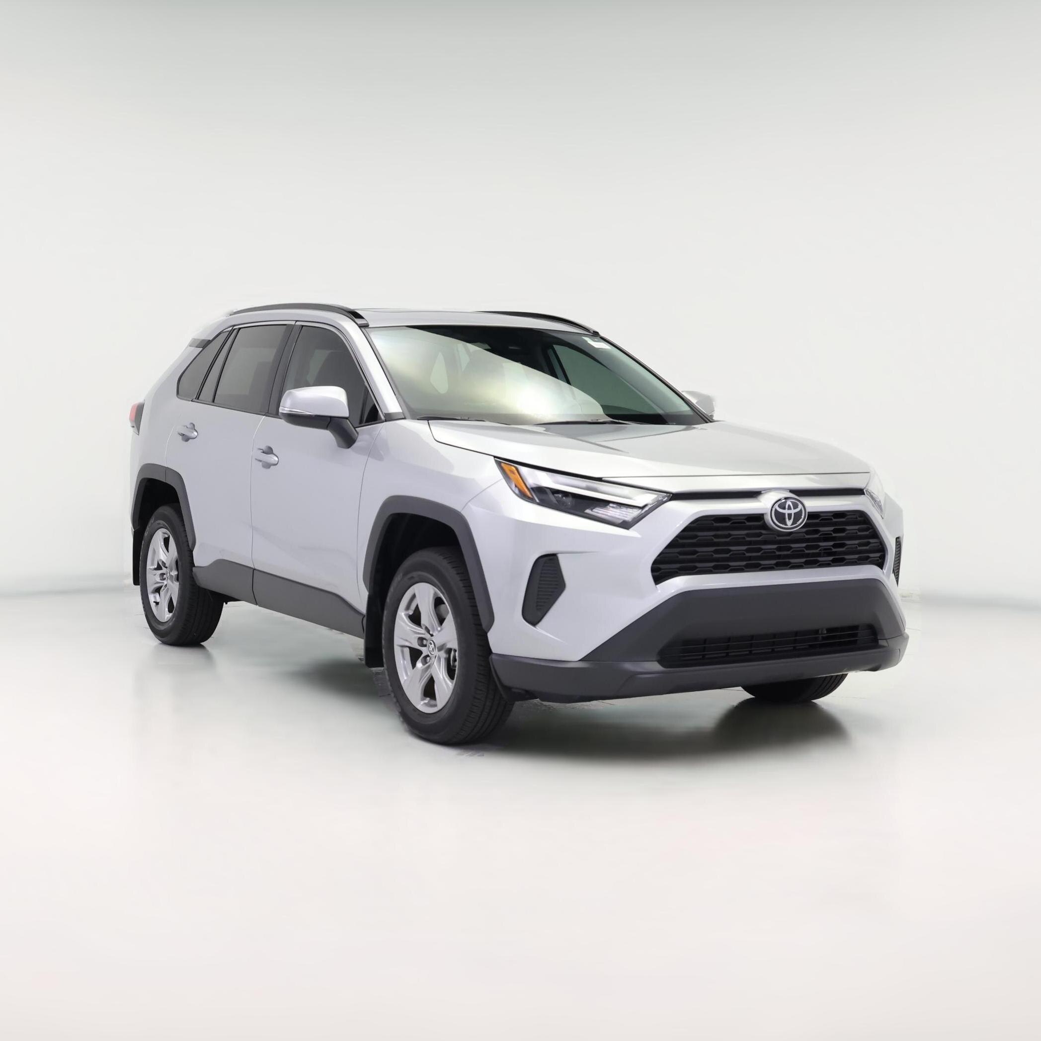 toyota rav4 2025 2T3W1RFV0SC341199 image toyota rav4 2025 2T3W1RFV0SC341199 image