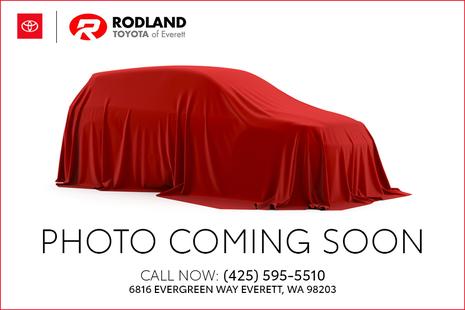 toyota rav4 2025 2T3P1RFVXSC510701 image toyota rav4 2025 2T3P1RFVXSC510701 image