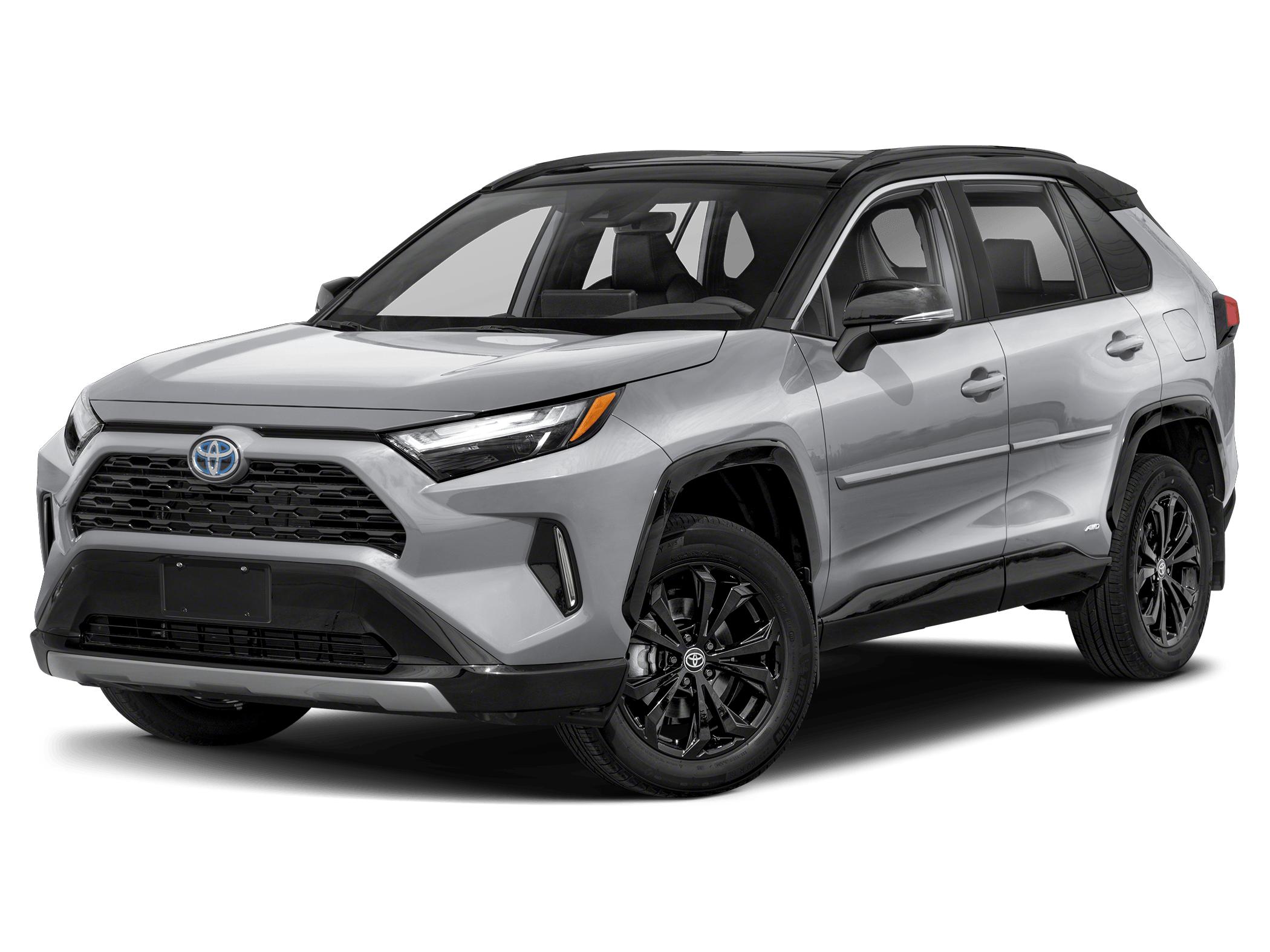 toyota rav4 2025 JTME6RFV3SD583512 image toyota rav4 2025 JTME6RFV3SD583512 image