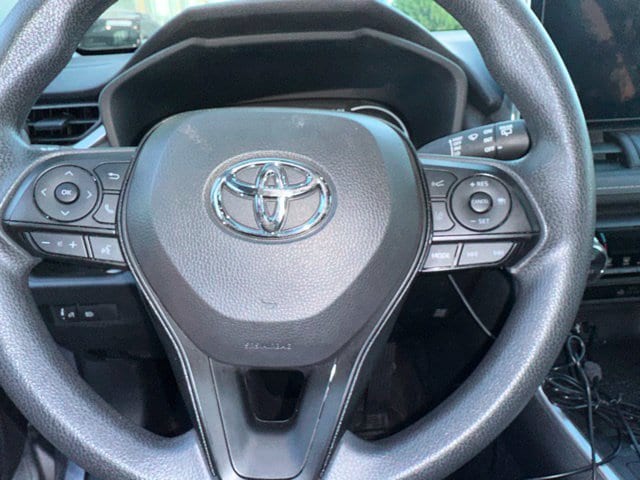 toyota rav4 2025 JTMMWRFV1SD317613 image toyota rav4 2025 JTMMWRFV1SD317613 image