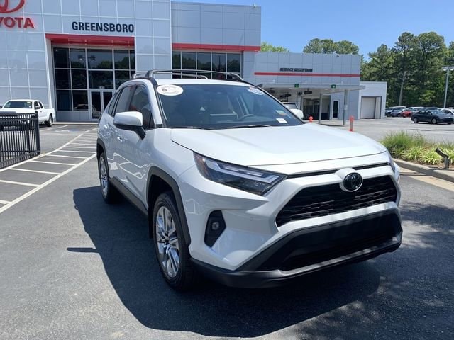toyota rav4 2025 2T3C1RFV6SW414187 image toyota rav4 2025 2T3C1RFV6SW414187 image