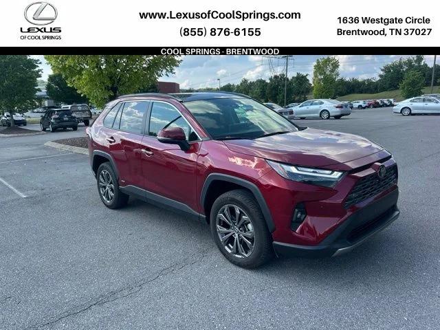 toyota rav4 2025 JTMD6RFV1SD155305 image toyota rav4 2025 JTMD6RFV1SD155305 image