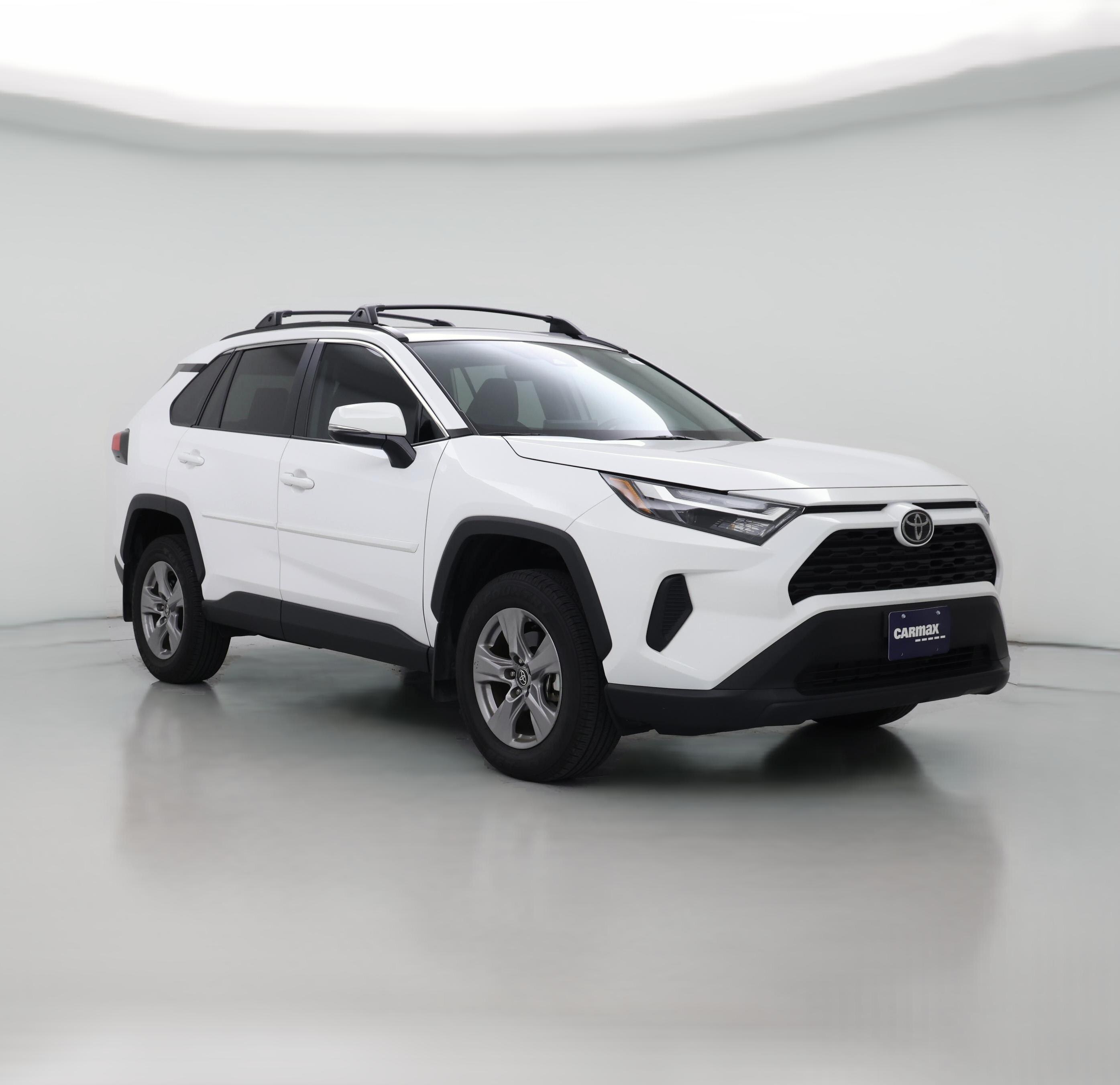 toyota rav4 2025 2T3W1RFV5SC326763 image toyota rav4 2025 2T3W1RFV5SC326763 image