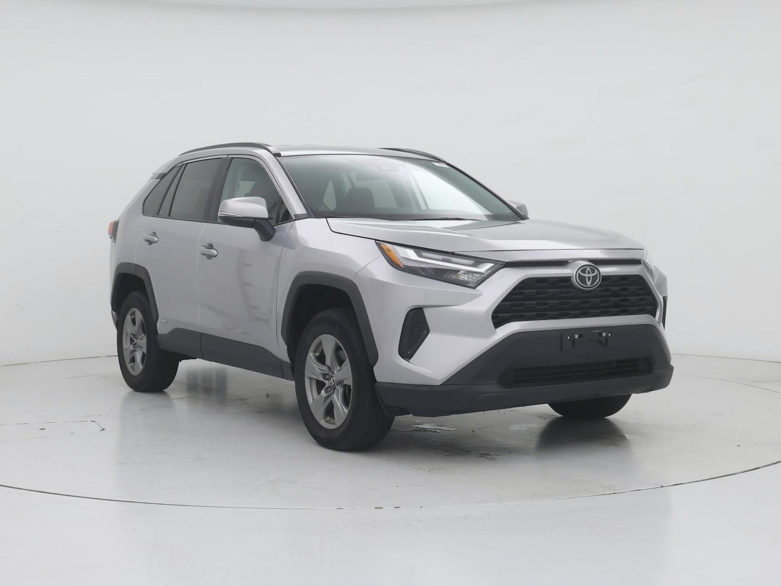 toyota rav4 2025 4T3RWRFV8SU176189 image toyota rav4 2025 4T3RWRFV8SU176189 image
