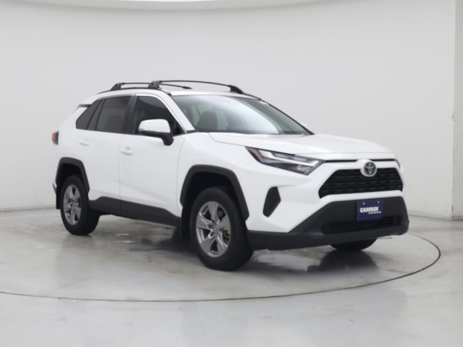 toyota rav4 2025 2T3W1RFV5SC349492 image toyota rav4 2025 2T3W1RFV5SC349492 image