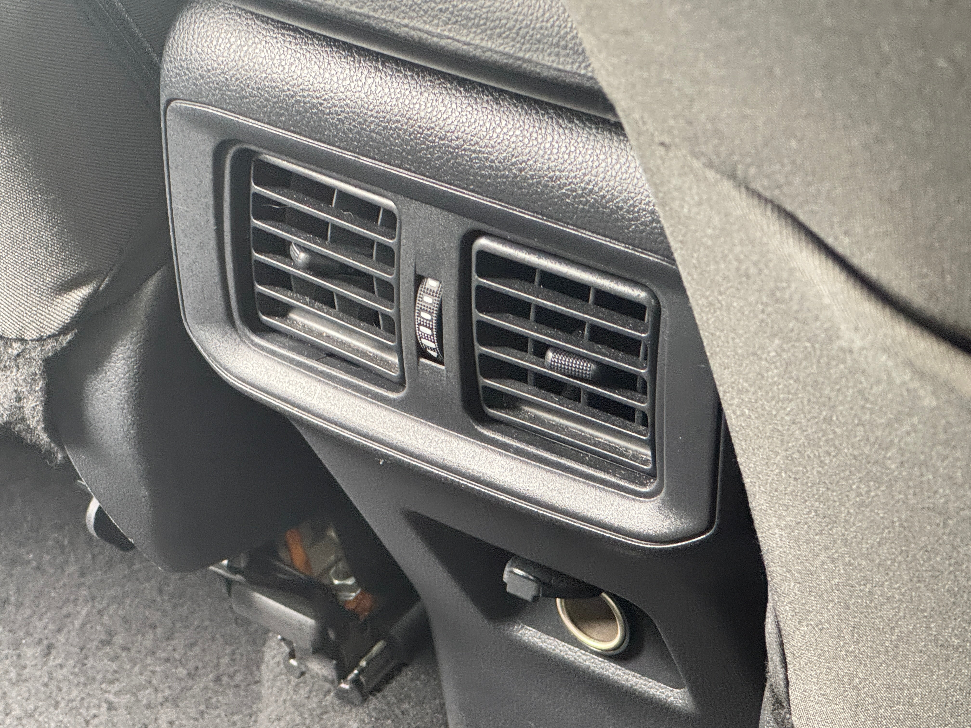 toyota rav4 2025 2T3H1RFV7SC313800 image toyota rav4 2025 2T3H1RFV7SC313800 image