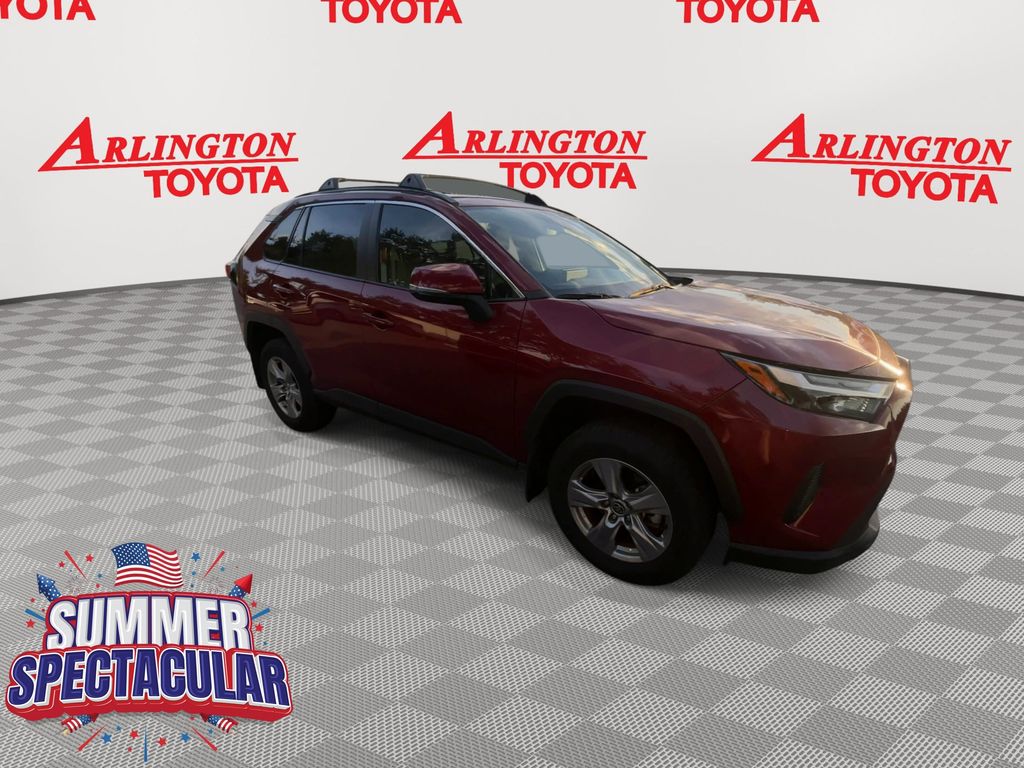 toyota rav4 2025 2T3W1RFVXSW390733 image toyota rav4 2025 2T3W1RFVXSW390733 image