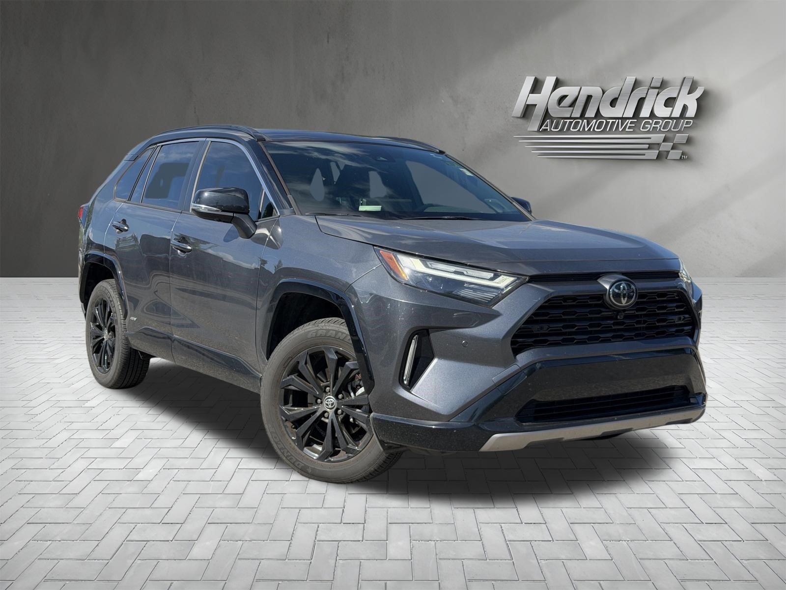 toyota rav4 2025 JTME6RFV0SD569843 image toyota rav4 2025 JTME6RFV0SD569843 image