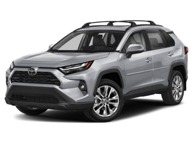 toyota rav4 2025 2T3W1RFV7SC349168 image toyota rav4 2025 2T3W1RFV7SC349168 image