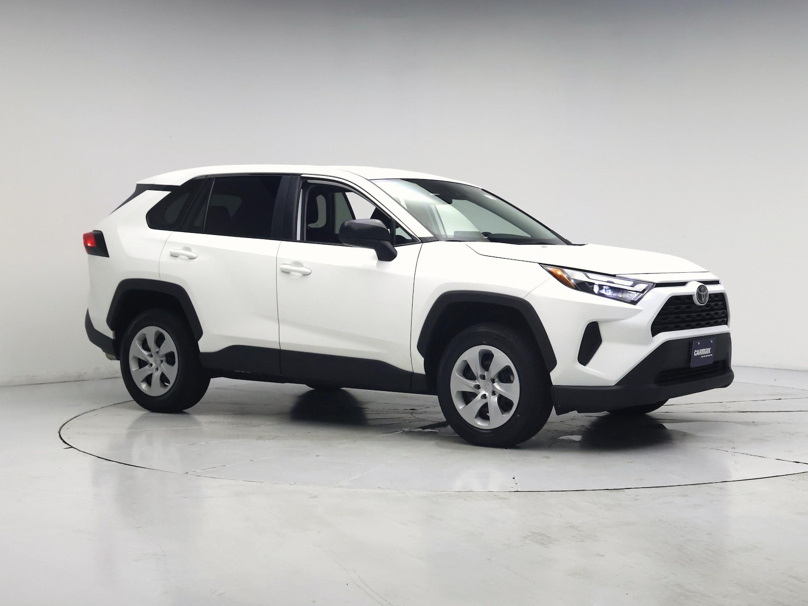 toyota rav4 2025 2T3H1RFV3SC309226 image toyota rav4 2025 2T3H1RFV3SC309226 image