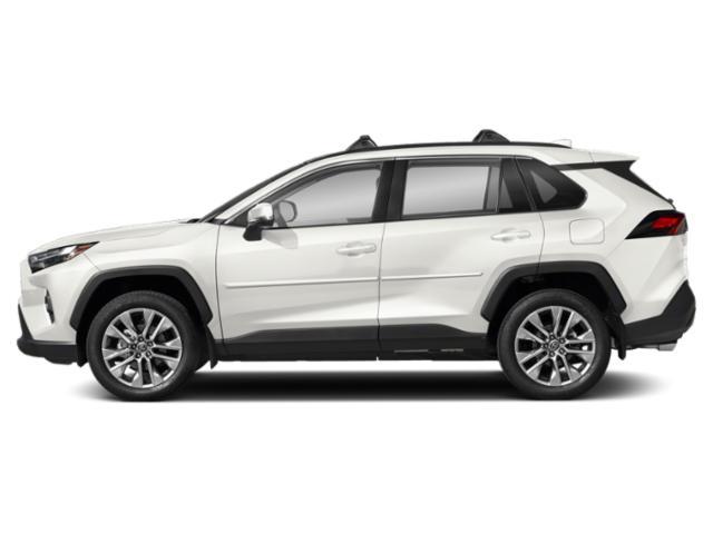 toyota rav4 2025 2T3P1RFV2SW542962 image toyota rav4 2025 2T3P1RFV2SW542962 image