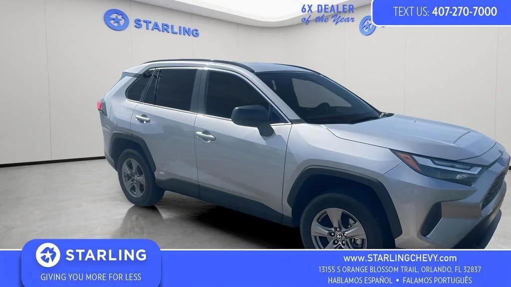 toyota rav4 2025 JTMLWRFV4SD325359 image toyota rav4 2025 JTMLWRFV4SD325359 image