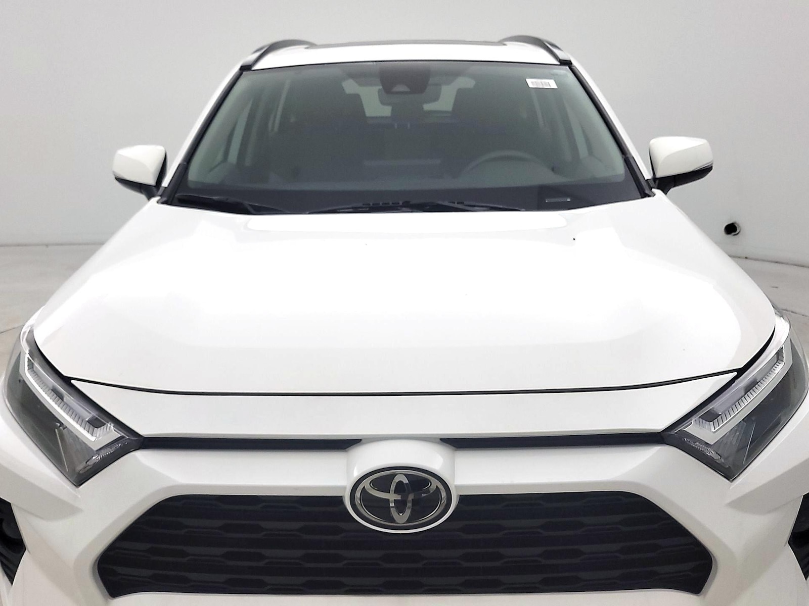 toyota rav4 2025 2T3W1RFV4SW369554 image toyota rav4 2025 2T3W1RFV4SW369554 image