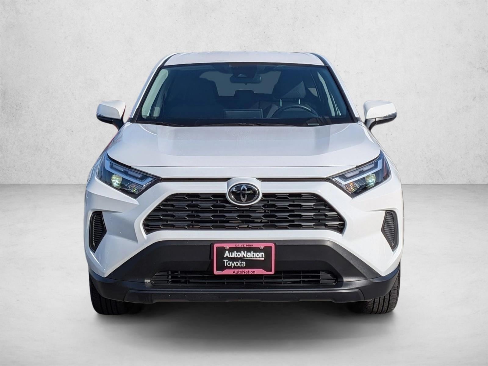 toyota rav4 2025 2T3K1RFV3SC327778 image toyota rav4 2025 2T3K1RFV3SC327778 image