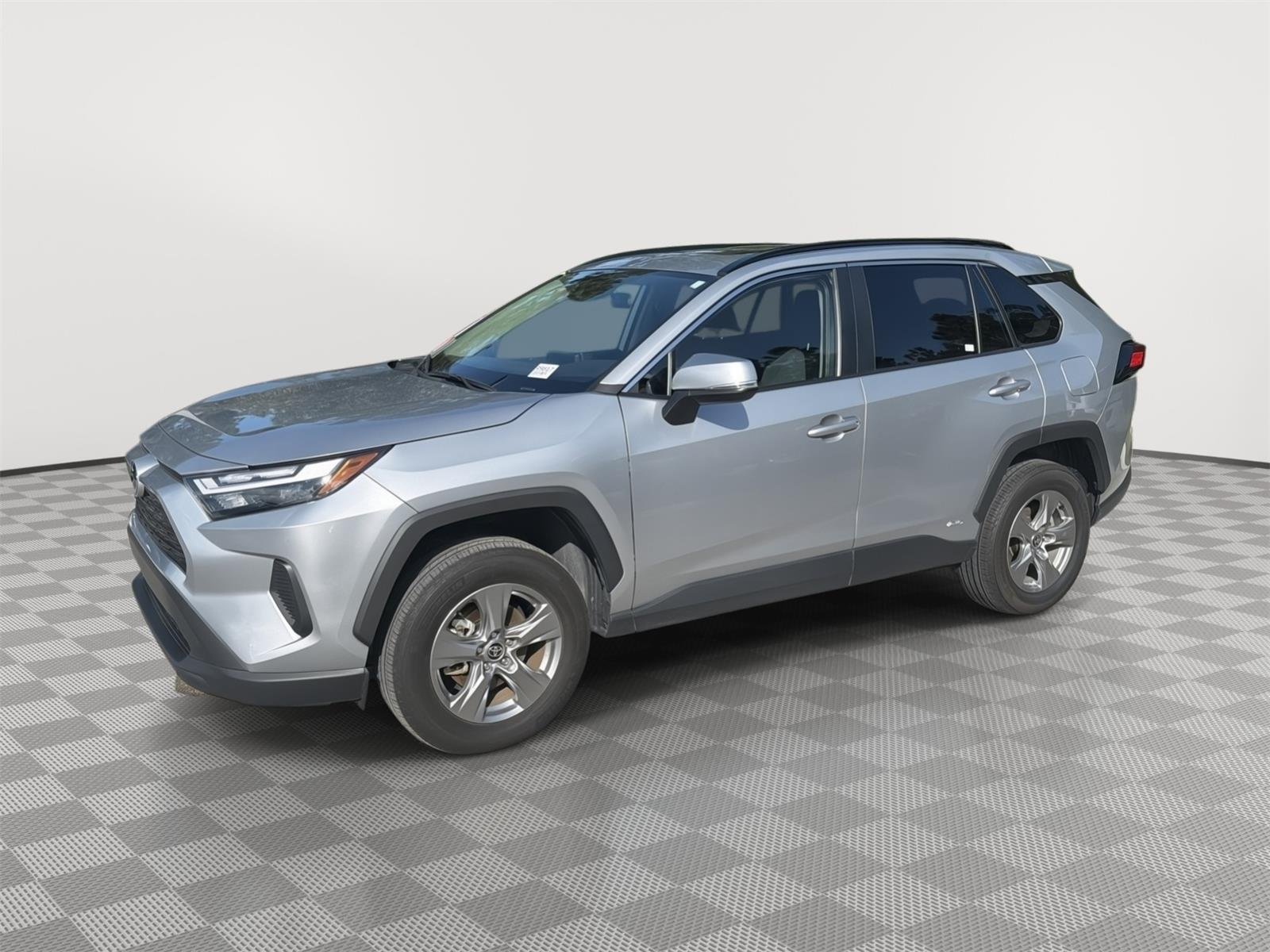 toyota rav4 2025 4T3RWRFV5SU185738 image toyota rav4 2025 4T3RWRFV5SU185738 image