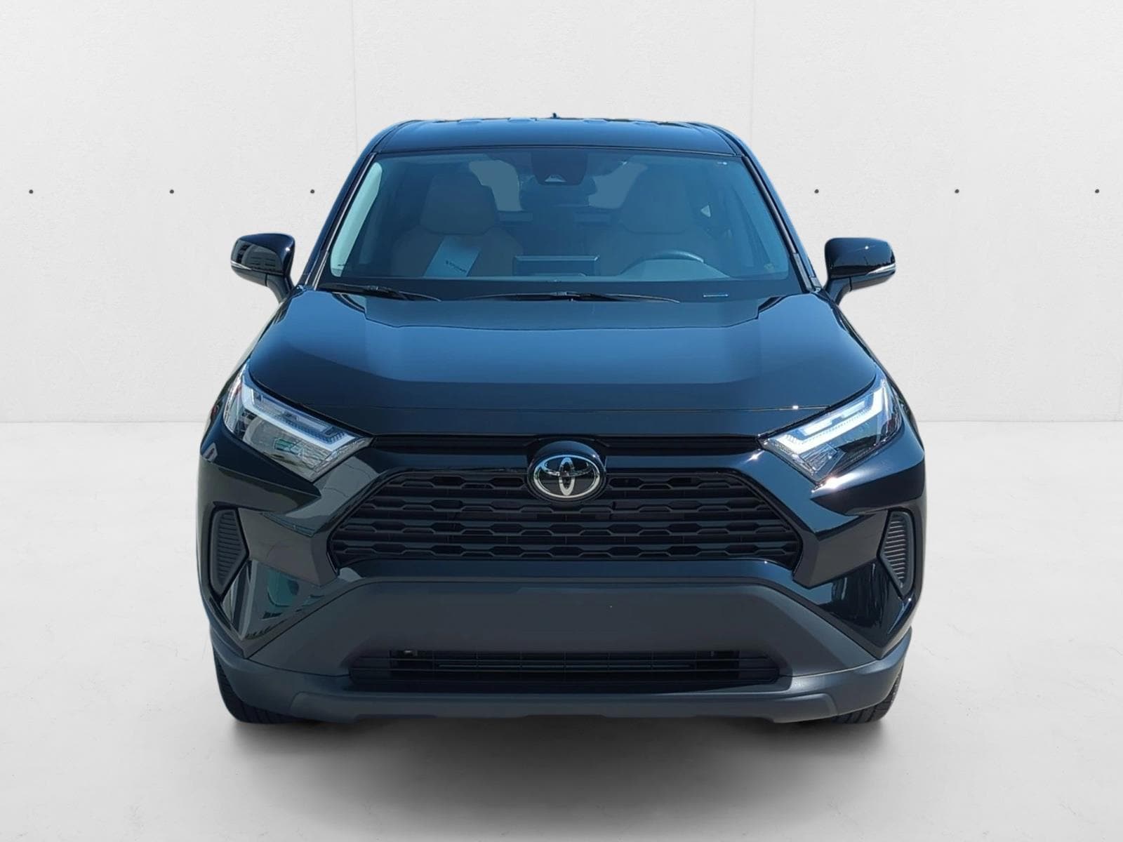 toyota rav4 2025 2T3K1RFV0SC341895 image toyota rav4 2025 2T3K1RFV0SC341895 image