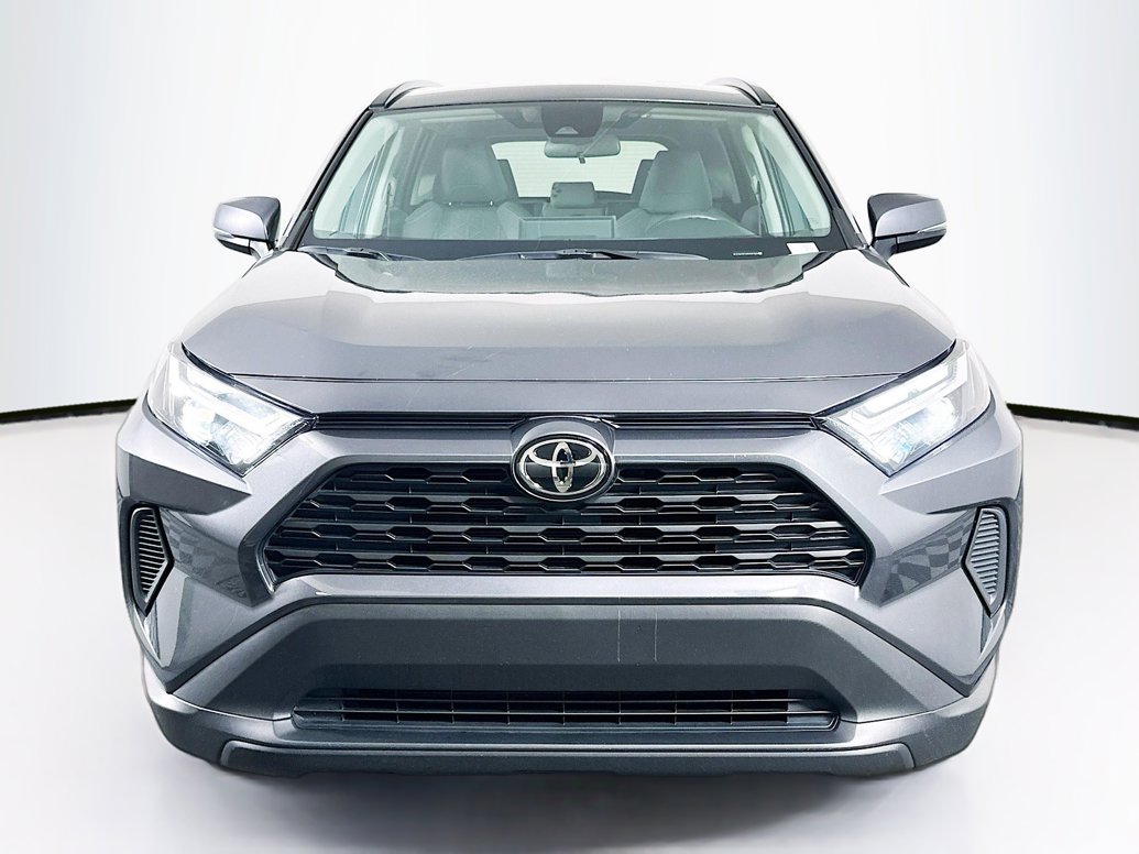 toyota rav4 2025 2T3W1RFV8SW381559 image toyota rav4 2025 2T3W1RFV8SW381559 image