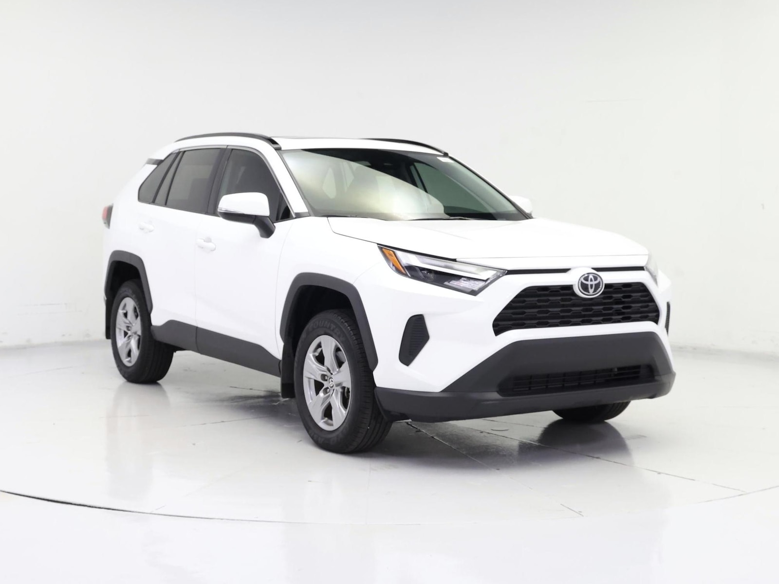 toyota rav4 2025 2T3W1RFV7SC321869 image toyota rav4 2025 2T3W1RFV7SC321869 image