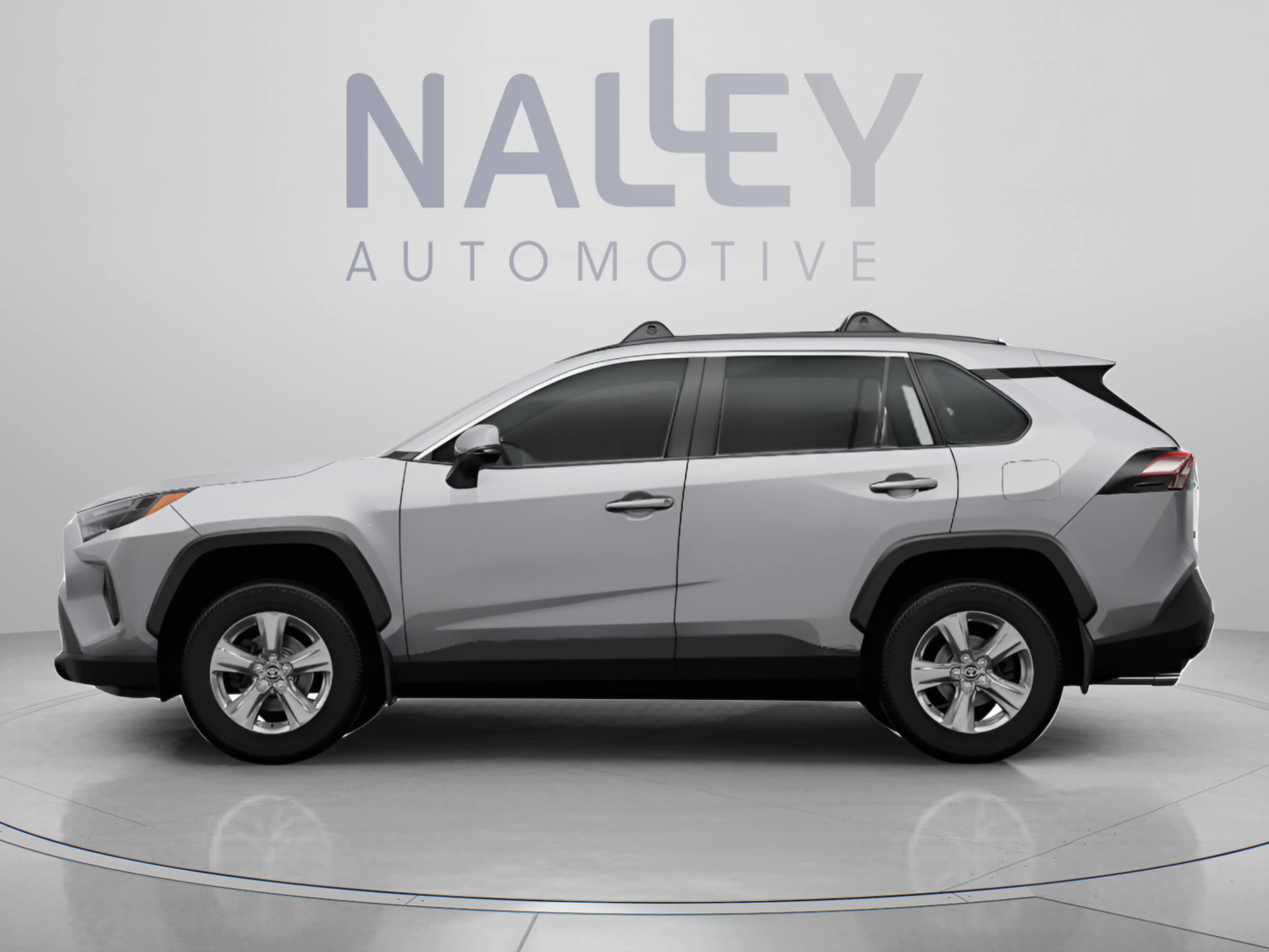 toyota rav4 2025 JTMRWRFV9SJ087245 image toyota rav4 2025 JTMRWRFV9SJ087245 image