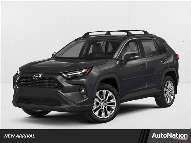 toyota rav4 2025 2T3W1RFV3SW381839 image toyota rav4 2025 2T3W1RFV3SW381839 image