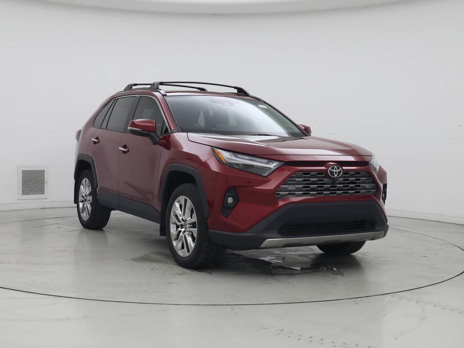 toyota rav4 2025 2T3Y1RFV0SW383167 image toyota rav4 2025 2T3Y1RFV0SW383167 image