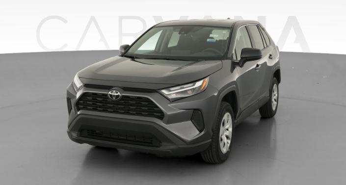 toyota rav4 2025 2T3H1RFV7SC313201 image toyota rav4 2025 2T3H1RFV7SC313201 image