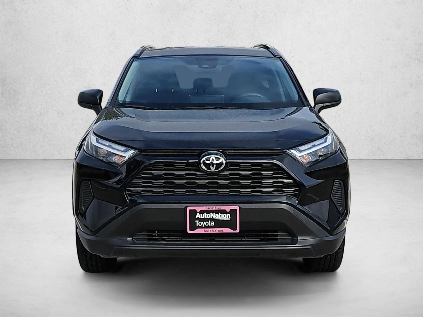 toyota rav4 2025 JTMLWRFV0SD330610 image toyota rav4 2025 JTMLWRFV0SD330610 image